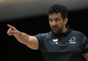 نمونه‌ی مدیریت با برنامه