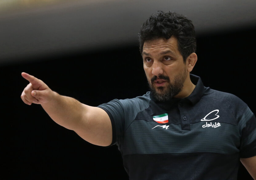 نمونه‌ی مدیریت با برنامه