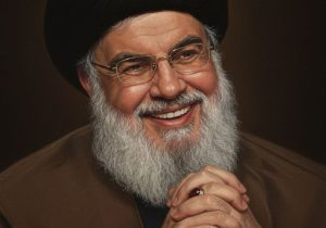 ثروت ماندگار جهان اسلام