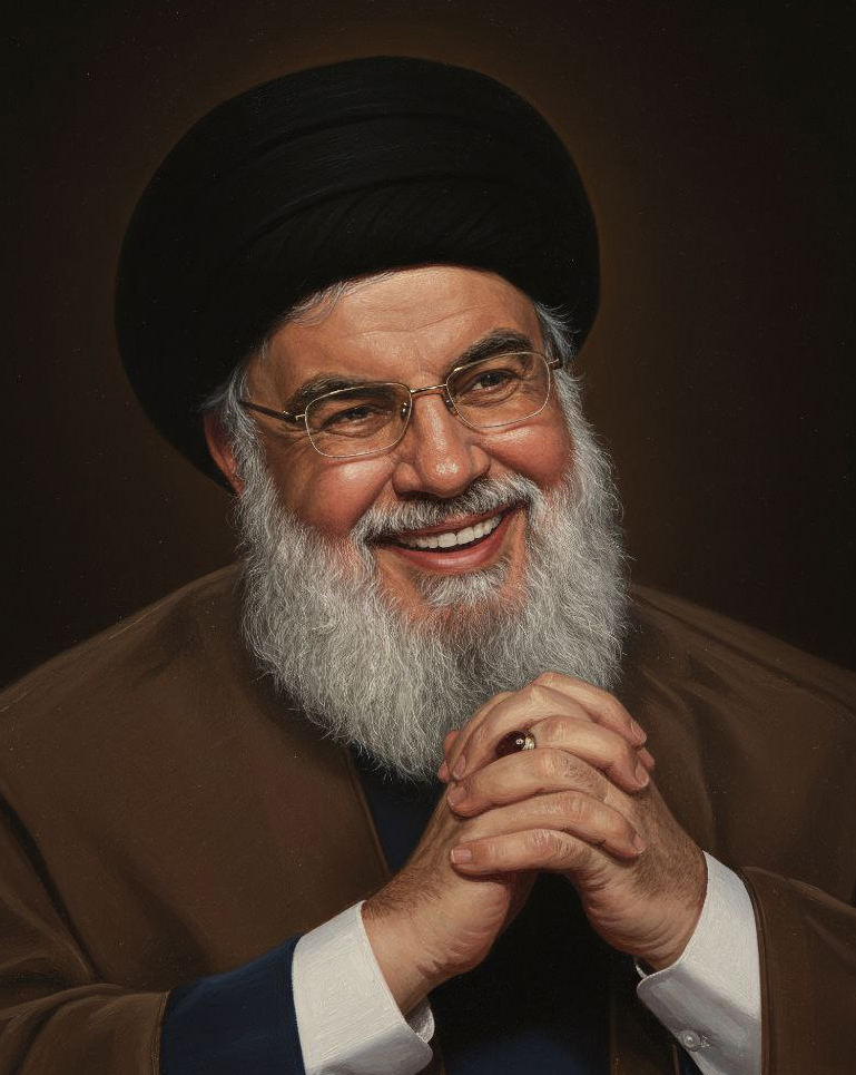 ثروت ماندگار جهان اسلام