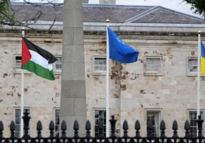 دولت سازی کاغذی