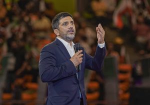 کارنامه یا سلیقه شخصی؟