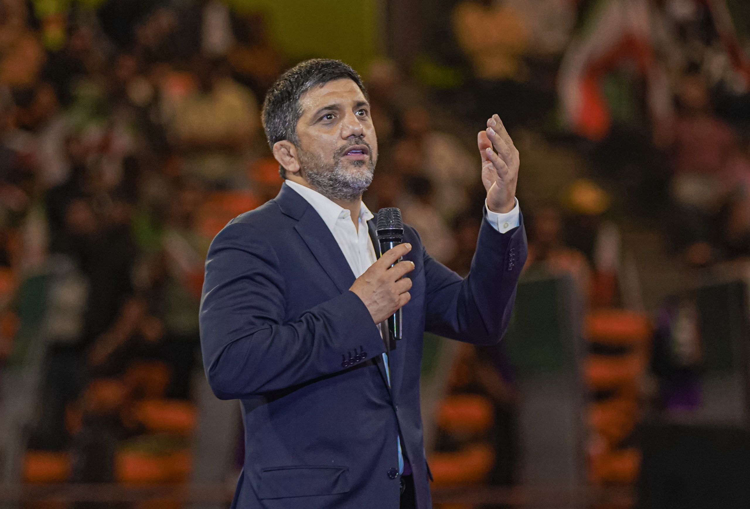 کارنامه یا سلیقه شخصی؟