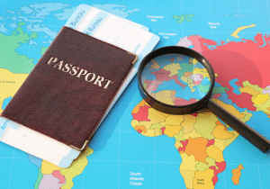 واقعیت ایرانیان خارج از کشور