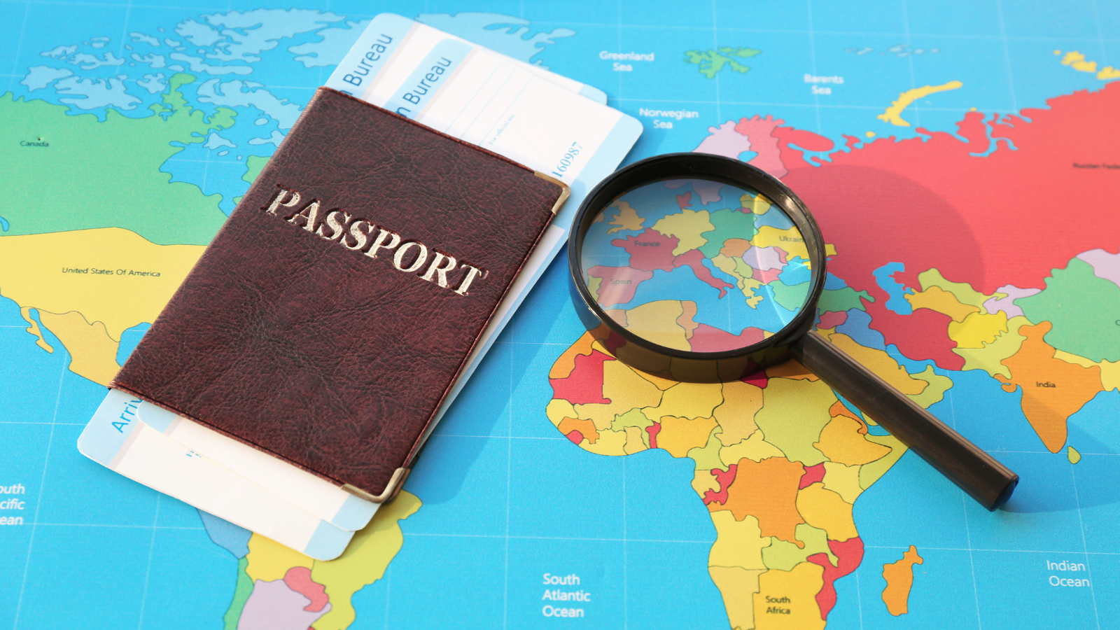 واقعیت ایرانیان خارج از کشور