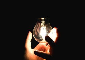 جهاد تبیین؛ هندسه‌ی معرفتی مقاومت